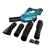 Makita  UB001GM101  Akumulatorowa dmuchawa 40V  XGT  01/24  SUPER PROMOCJA