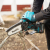 Makita UC029GZ01 Pilarka łańcuchowa XGT 40Vmax 0Ah 15cm  08/25