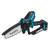 Makita UC029GZ01 Pilarka łańcuchowa XGT 40Vmax 0Ah 15cm  08/25