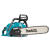 Makita XGT UC030GZ01 Bezszczotkowa pilarka łańcuchowa 40Vmax 0Ah 40cm  12/25