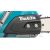 Makita XGT UC030GZ01 Bezszczotkowa pilarka łańcuchowa 40Vmax 0Ah 40cm  12/25