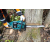 Makita XGT UC030GZ01 Bezszczotkowa pilarka łańcuchowa 40Vmax 0Ah 40cm  12/25