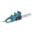 Makita UC3541A Elektryczna pilarka łańcuchowa 1800W 35cm  07/26