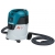 Makita VC2512L  Odkurzacz przemysłowy 1000W 25l  04/25