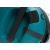 Makita VC2512L  Odkurzacz przemysłowy 1000W 25l  04/25
