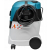 Makita VC2512L  Odkurzacz przemysłowy 1000W 25l  04/25