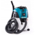 Makita VC2512L  Odkurzacz przemysłowy 1000W 25l  04/25