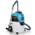 Makita VC2512L  Odkurzacz przemysłowy 1000W 25l  04/25