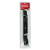 Makita YA00000741 Nóż ostrze tnące 46cm do kosiarki ELM4620 ELM4621  09/26