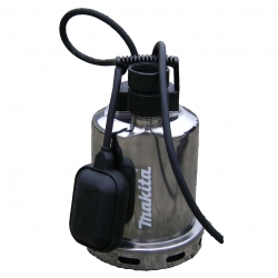 Makita  PF4001 Elektryczna pompa wodna