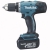 Makita DDF453RFE Wiertarko wkrętarka 42Nm 18V 2x3Ah ładowarka gratis  01/24  SUPER PROMOCJA