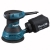 Makita  BO5030 Szlifierka mimośrodowa 300W 125mm  01/24
