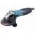 Makita GA5030R Szlifierka kątowa 720W 125mm łagodny rozruch  06/26  SUPER PROMOCJA