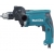 Makita  HP1630K Wiertarka udarowa 710W z walizką  12/24