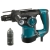 Makita  HR2811FT Młotowiertarka z podkuwaniem 2,9J 800W SDS-plus  12/24